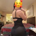  is Female Escorts. | Ogden | Utah | United States | AmorousHug