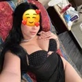  is Female Escorts. | Ogden | Utah | United States | AmorousHug