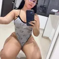  is Female Escorts. | Fredericksburg | Virginia | United States | AmorousHug