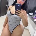  is Female Escorts. | Fredericksburg | Virginia | United States | AmorousHug