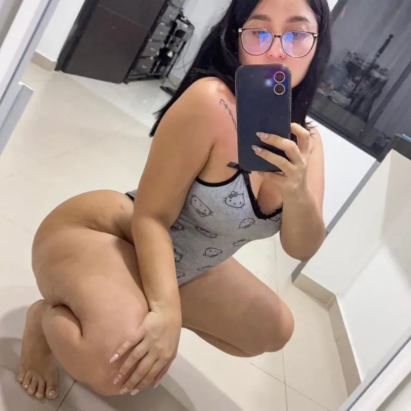  is Female Escorts. | Fredericksburg | Virginia | United States | AmorousHug
