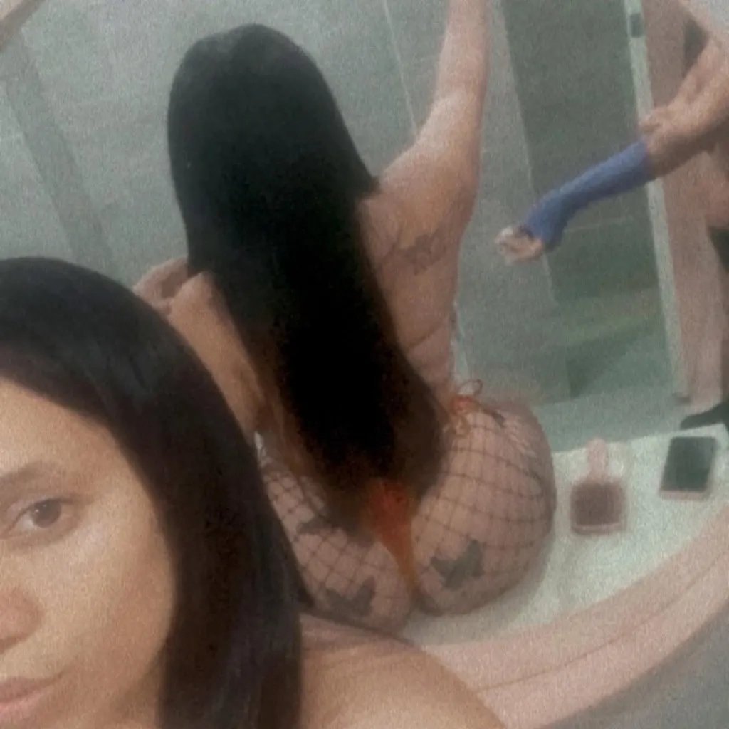  is Female Escorts. | Harrisonburg | Virginia | United States | AmorousHug