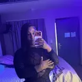  is Female Escorts. | Norfolk | Virginia | United States | AmorousHug