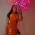  is Female Escorts. | Portsmouth | Virginia | United States | AmorousHug