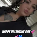  is Female Escorts. | Virginia Beach | Virginia | United States | AmorousHug