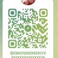  is Female Escorts. | Bellingham | Washington | United States | AmorousHug