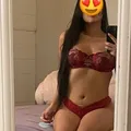  is Female Escorts. | Everett | Washington | United States | AmorousHug