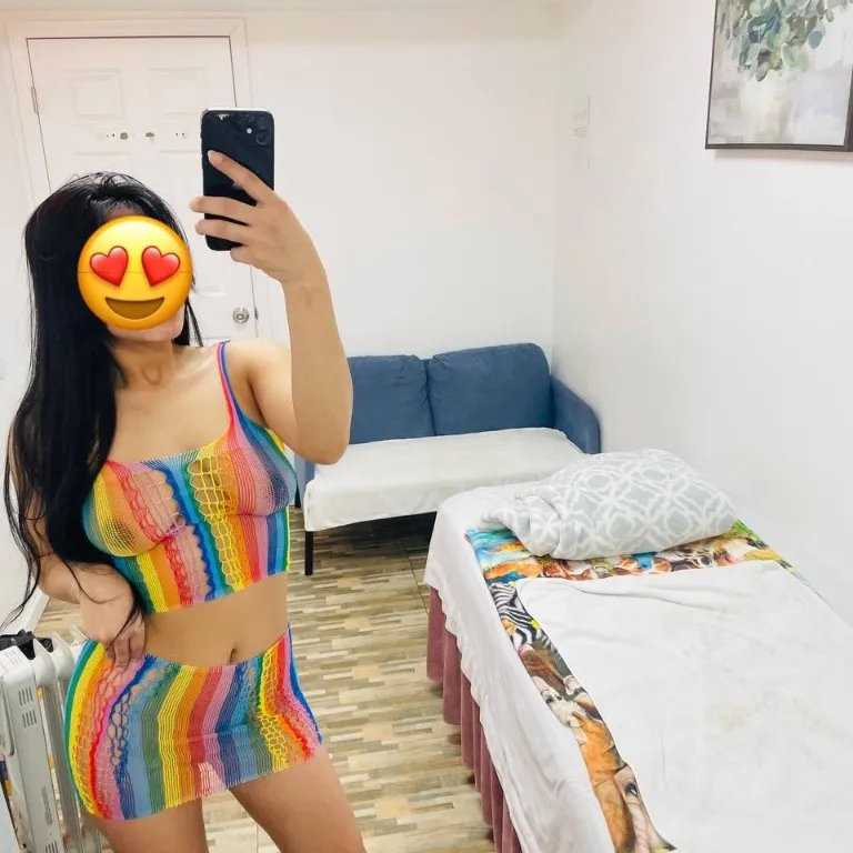  is Female Escorts. | Everett | Washington | United States | AmorousHug
