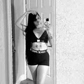  is Female Escorts. | Seattle | Washington | United States | AmorousHug
