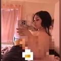  is Female Escorts. | Appleton | Wisconsin | United States | AmorousHug