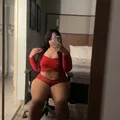  is Female Escorts. | Appleton | Wisconsin | United States | AmorousHug