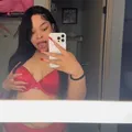  is Female Escorts. | Appleton | Wisconsin | United States | AmorousHug