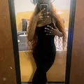  is Female Escorts. | Milwaukee | Wisconsin | United States | AmorousHug
