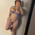  is Female Escorts. | Racine | Wisconsin | United States | AmorousHug