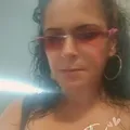  is Female Escorts. | Edmonton | Alberta | Canada | AmorousHug