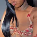  is Female Escorts. | Auburn | Alabama | United States | AmorousHug