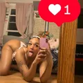  is Female Escorts. | Huntsville | Alabama | United States | AmorousHug