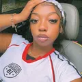  is Female Escorts. | Mobile | Alabama | United States | AmorousHug