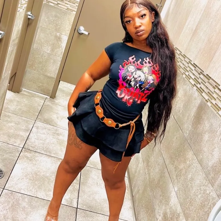  is Female Escorts. | Mobile | Alabama | United States | AmorousHug