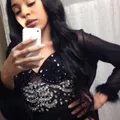  is Female Escorts. | Little Rock | Arkansas | United States | AmorousHug