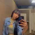  is Female Escorts. | Little Rock | Arkansas | United States | AmorousHug