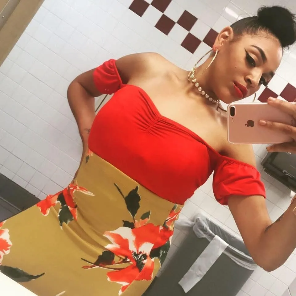  is Female Escorts. | Little Rock | Arkansas | United States | AmorousHug