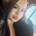  is Female Escorts. | Bakersfield | California | United States | AmorousHug