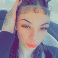  is Female Escorts. | Bakersfield | California | United States | AmorousHug