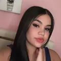  is Female Escorts. | Los Angeles | California | United States | AmorousHug