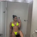  is Female Escorts. | Orange County | California | United States | AmorousHug