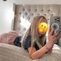  is Female Escorts. | Orange County | California | United States | AmorousHug