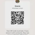  is Female Escorts. | San Gabriel Valley | California | United States | AmorousHug
