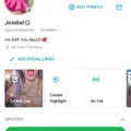  is Female Escorts. | San Luis Obispo | California | United States | AmorousHug