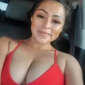  is Female Escorts. | Stockton | California | United States | AmorousHug