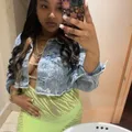  is Female Escorts. | Stockton | California | United States | AmorousHug