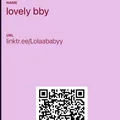  is Female Escorts. | New Haven | Connecticut | United States | AmorousHug