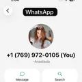  is Female Escorts. | Daytona | Florida | United States | AmorousHug
