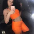  is Female Escorts. | Daytona | Florida | United States | AmorousHug