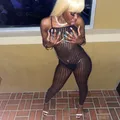  is Female Escorts. | Jacksonville | Florida | United States | AmorousHug