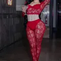  is Female Escorts. | Jacksonville | Florida | United States | AmorousHug
