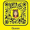  is Female Escorts. | Okaloosa | Florida | United States | AmorousHug