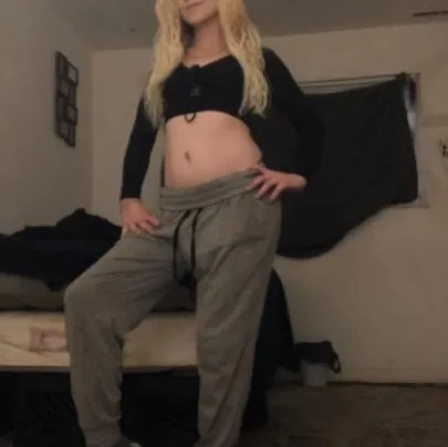  is Female Escorts. | Pensacola | Florida | United States | AmorousHug