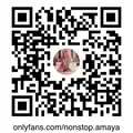  is Female Escorts. | St. Augustine | Florida | United States | AmorousHug