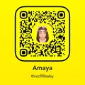  is Female Escorts. | St. Augustine | Florida | United States | AmorousHug