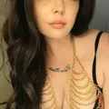  is Female Escorts. | St. Augustine | Florida | United States | AmorousHug