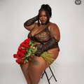  is Female Escorts. | Tallahassee | Florida | United States | AmorousHug