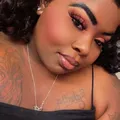  is Female Escorts. | Tallahassee | Florida | United States | AmorousHug