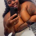  is Female Escorts. | Tallahassee | Florida | United States | AmorousHug
