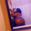  is Female Escorts. | Tallahassee | Florida | United States | AmorousHug