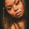  is Female Escorts. | Tallahassee | Florida | United States | AmorousHug